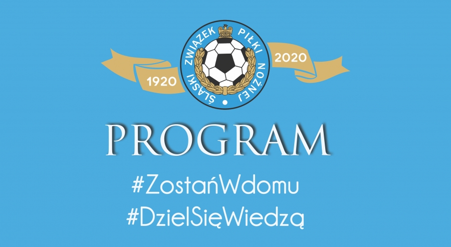 #DzielSięWiedzą prezentacja-proces decyzyjny w aspekcie taktyki