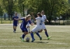 Powołania do Reprezentacji Śląskiego ZPN U13 i młodsze dziewcząt na II Turniej Kadr Wojewódzkich w Suchej Beskidzkiej w dn. 16.05.2025-18.05.2025.