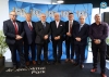 Zebranie Klubów w Podokręgu Sosnowiec z galą 105-lecia Śl. ZPN