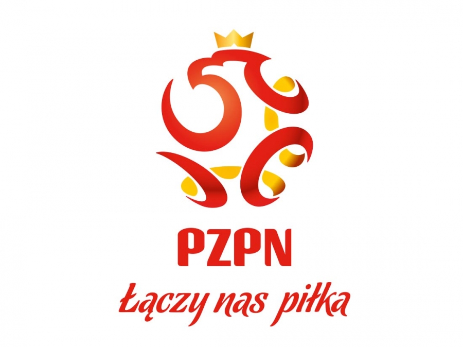 Powołania dla MŁODYCH ŚLĄZAKÓW!