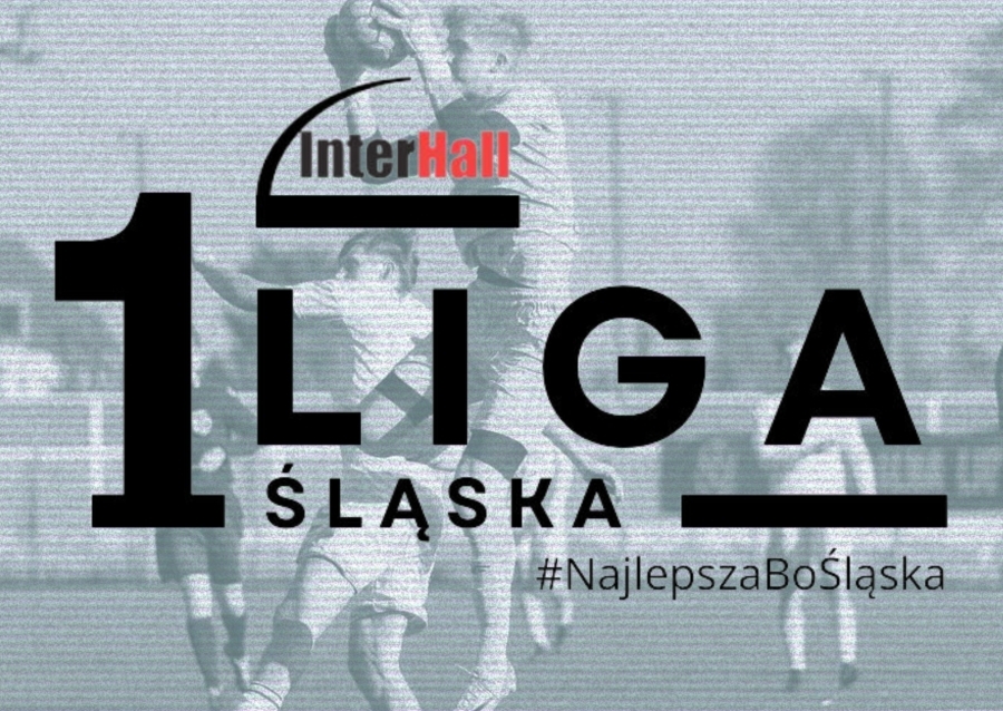 Drama(t) gospodarzy w Wodzisławiu, klęska Rakowa w Rybniku – święta w I Lidze Śląskiej – InterHall