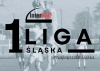 Drama(t) gospodarzy w Wodzisławiu, klęska Rakowa w Rybniku – święta w I Lidze Śląskiej – InterHall