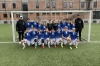 Powołania do Reprezentacji Śląskiego ZPN U12 na konsultację w dn. 07.04.2025 w Chorzowie