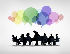 Certyfikowany Meeting trenerów z Kamilem Dwojakiem