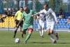 Dwa gole Ireneusza Jelenia i wygrana w dziesiątkę